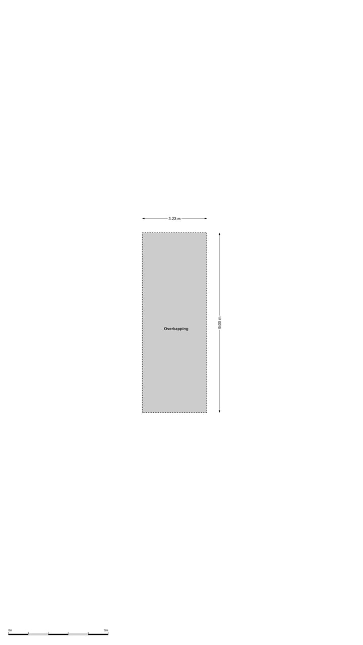 Foto 64 van Hoofdweg 1495