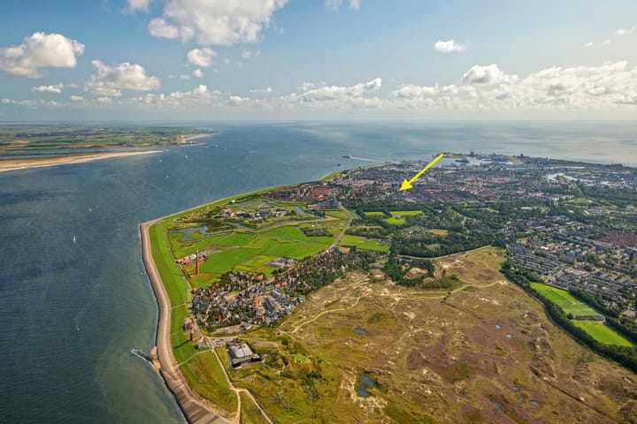 Foto 2 van Timorlaan 123