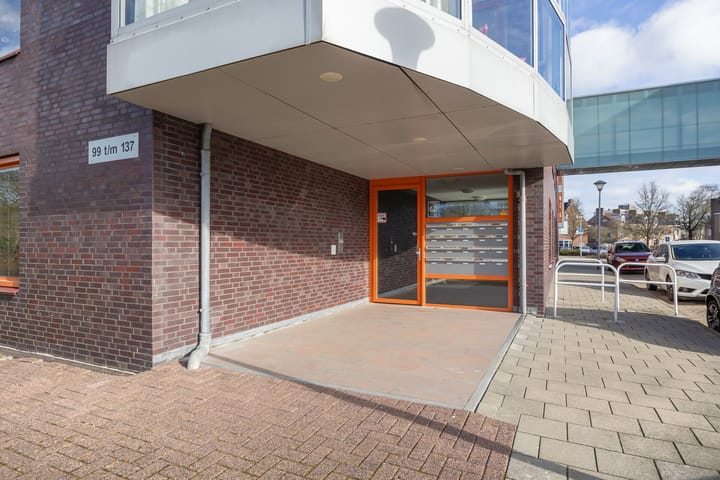 Foto 3 van Timorlaan 123