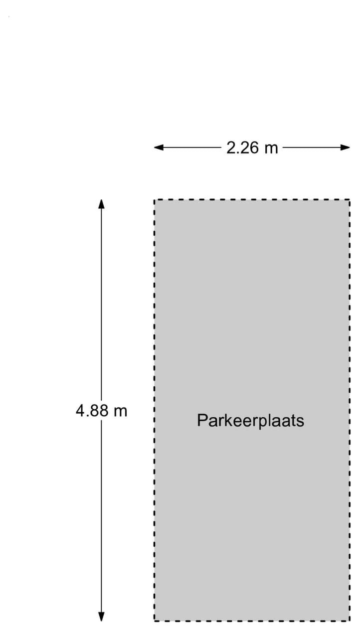 Foto 45 van Timorlaan 123