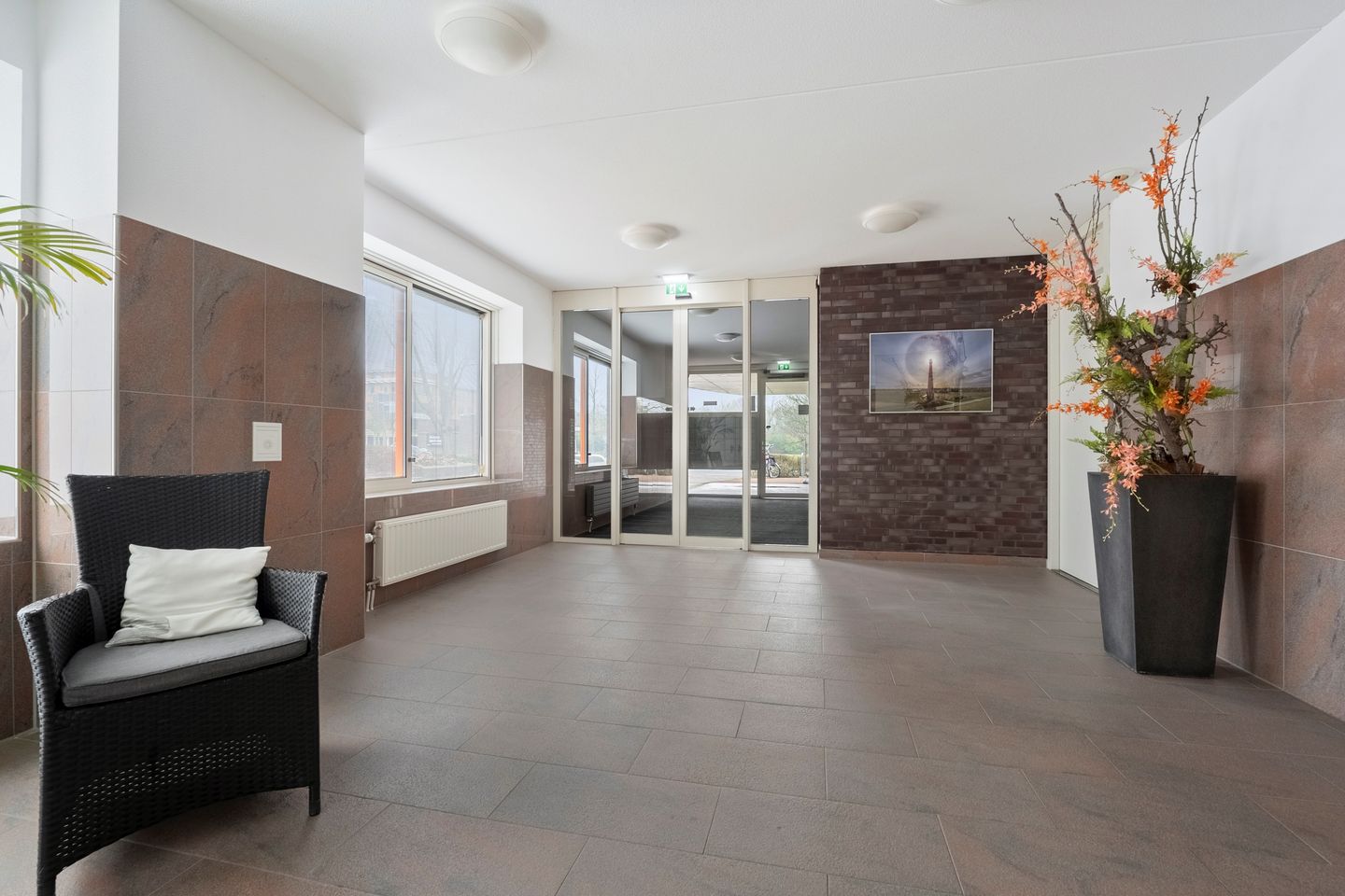 Foto 4 van Timorlaan 123