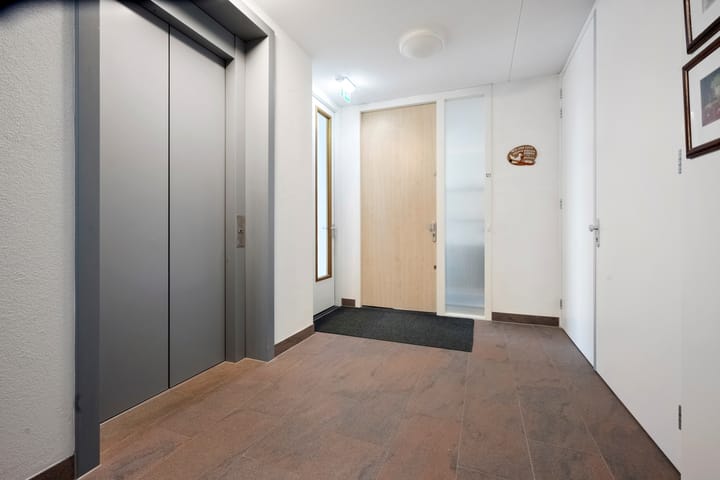 Foto 5 van Timorlaan 123