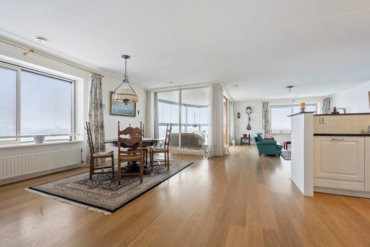 Foto 7 van Timorlaan 123