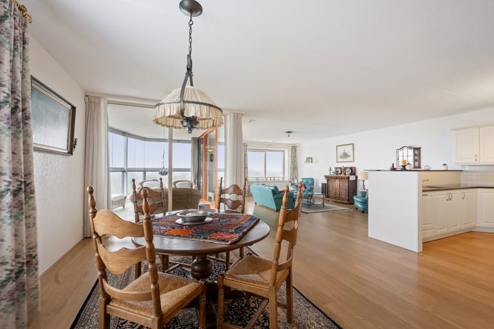 Foto 8 van Timorlaan 123