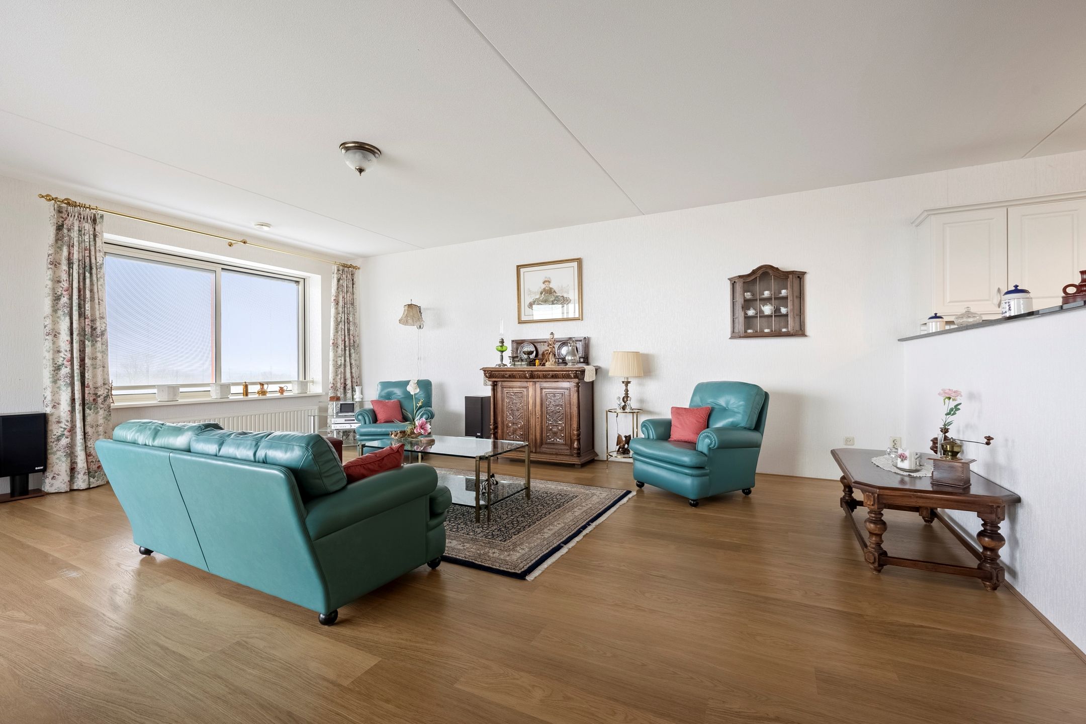 Foto 9 van Timorlaan 123