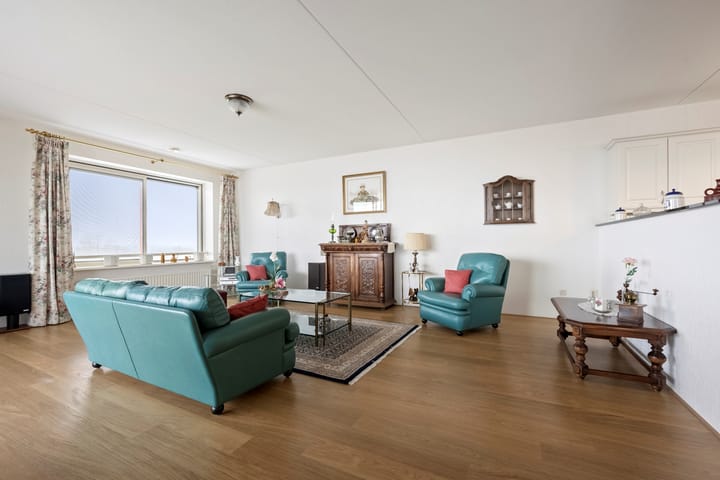 Foto 9 van Timorlaan 123