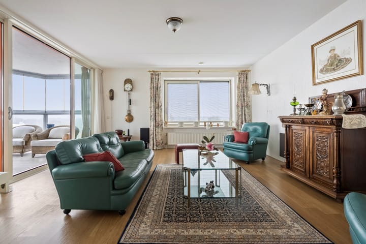 Foto 10 van Timorlaan 123