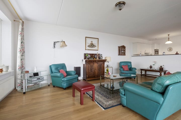 Foto 11 van Timorlaan 123