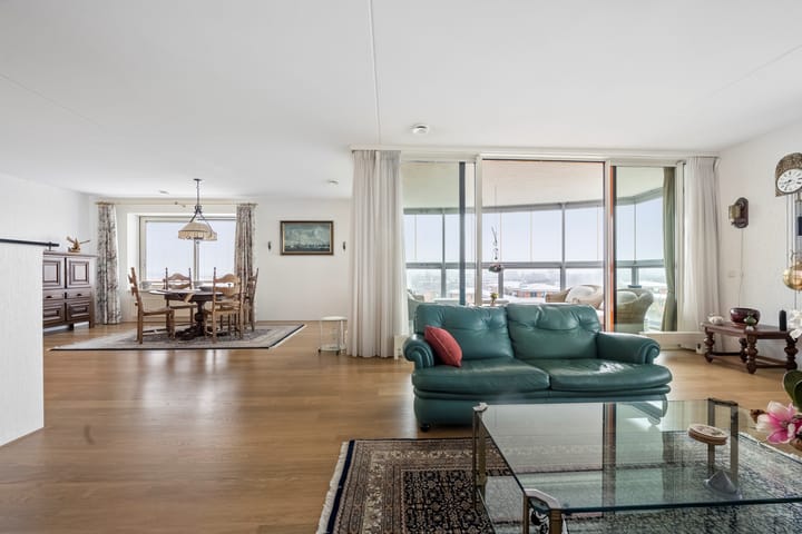 Foto 13 van Timorlaan 123