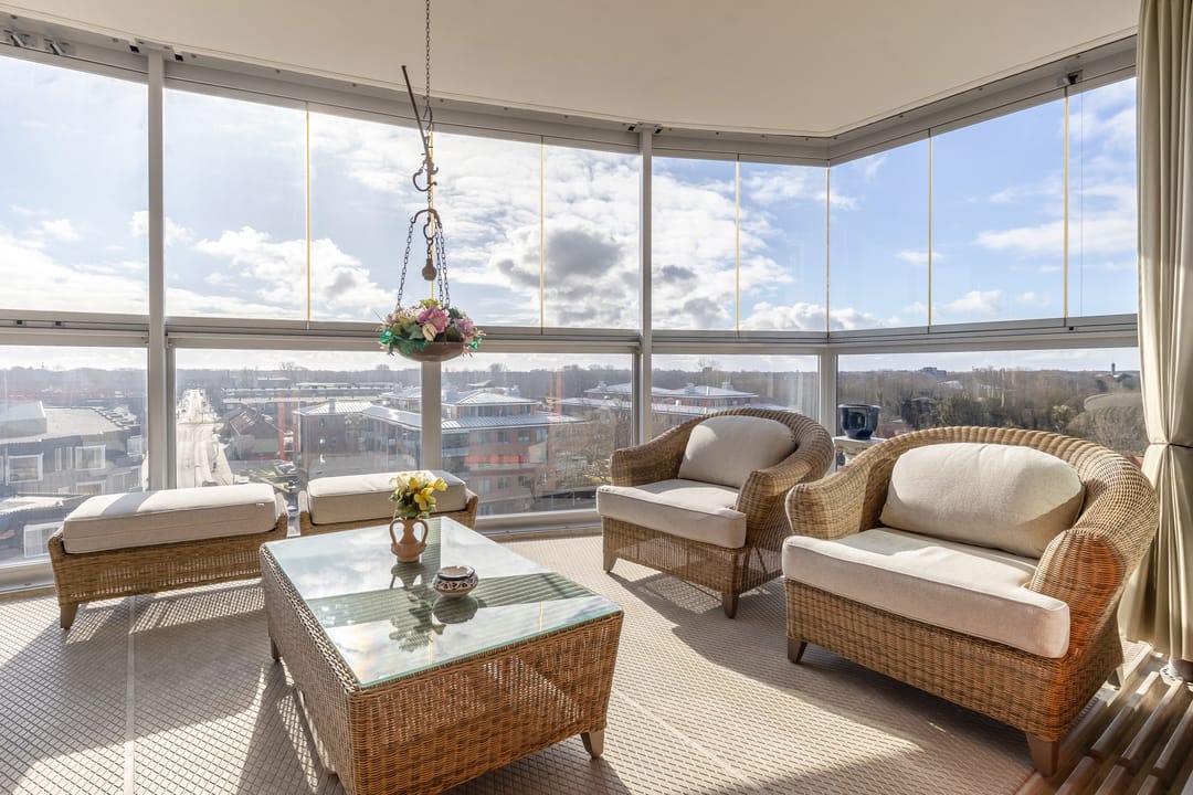 Foto 16 van Timorlaan 123