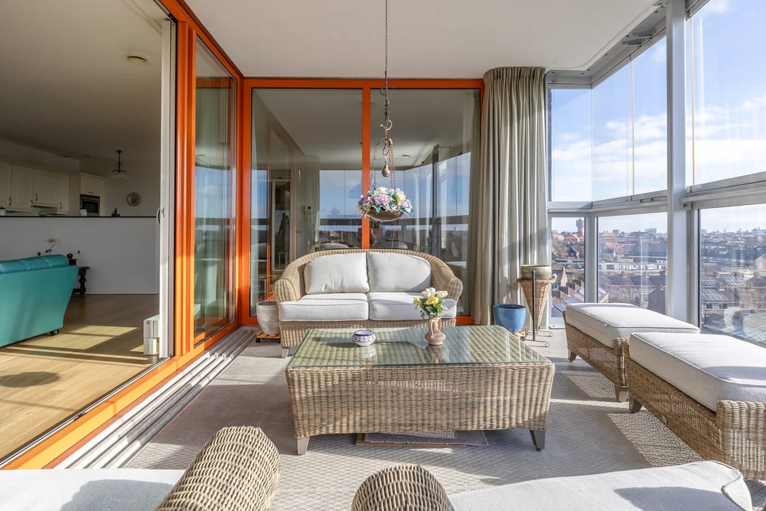 Foto 17 van Timorlaan 123