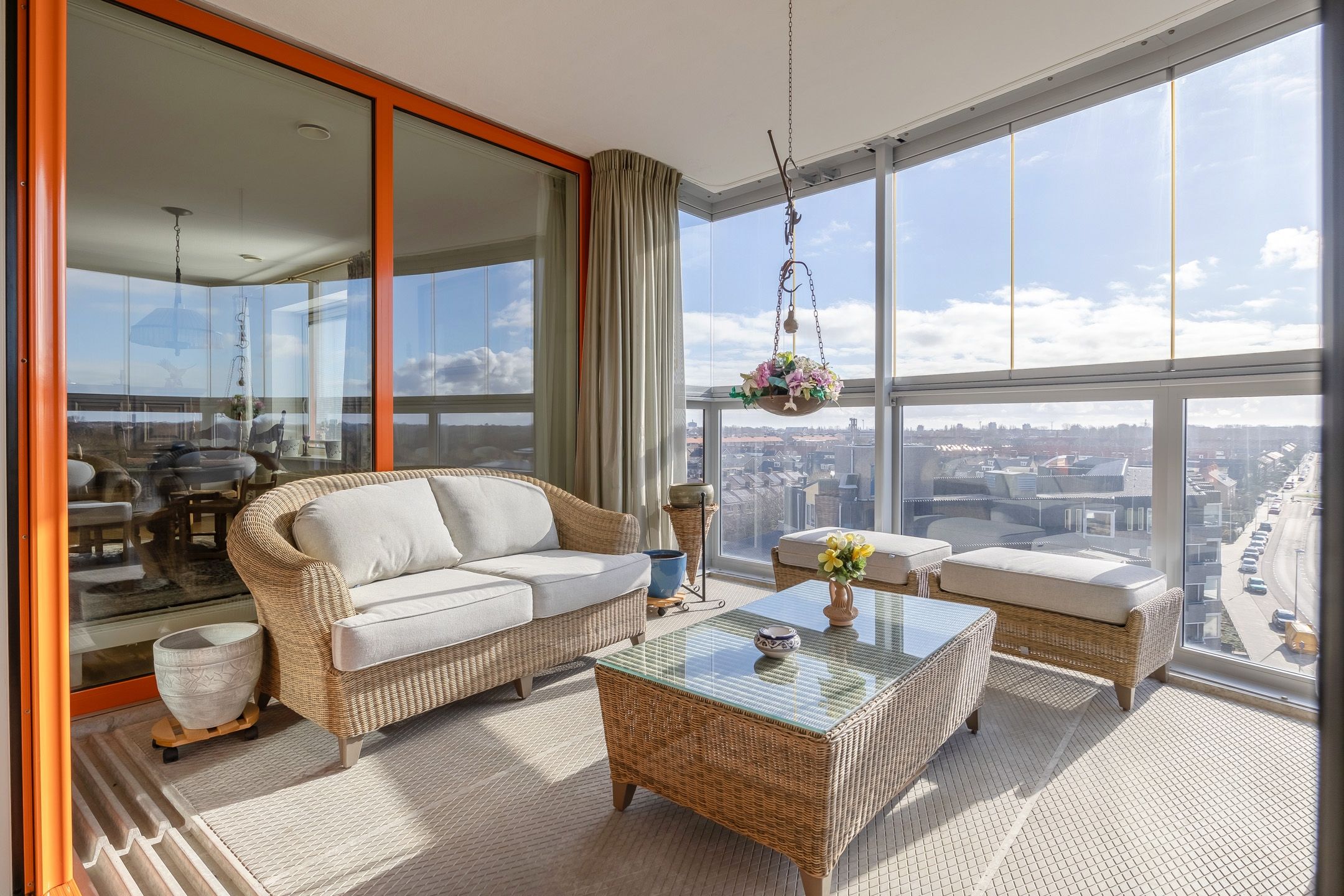 Foto 18 van Timorlaan 123