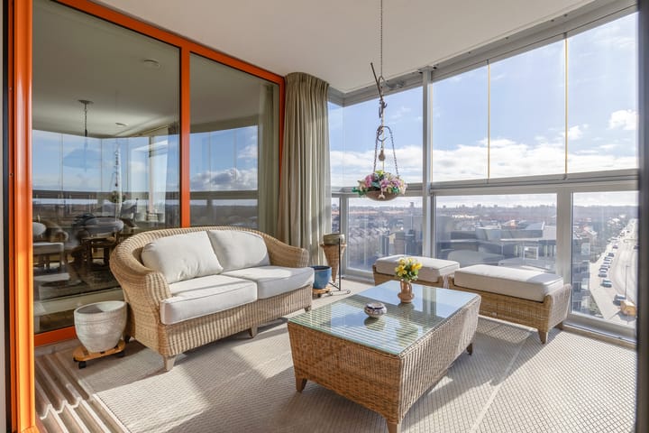 Foto 18 van Timorlaan 123