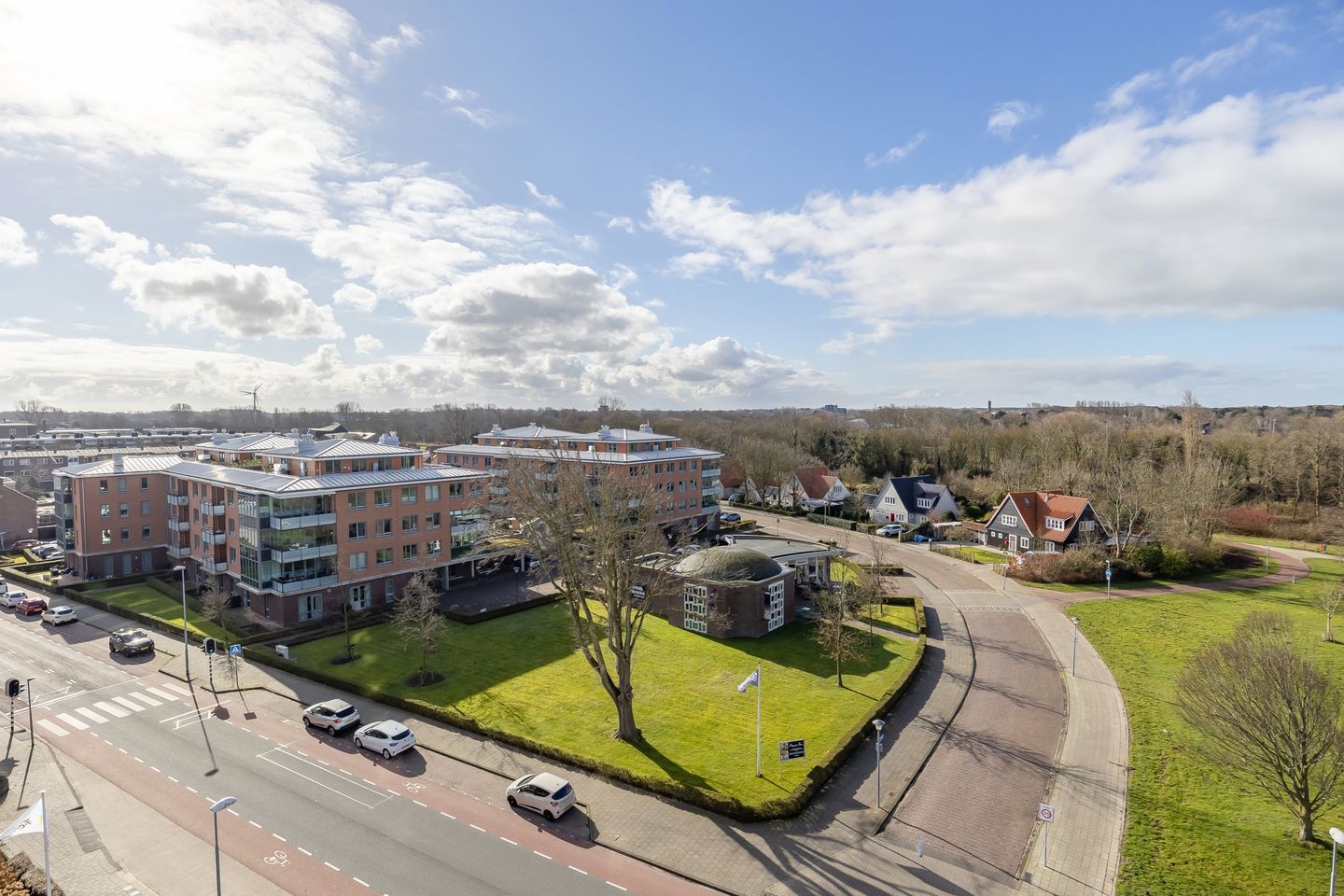 Foto 19 van Timorlaan 123