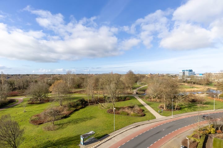 Foto 20 van Timorlaan 123