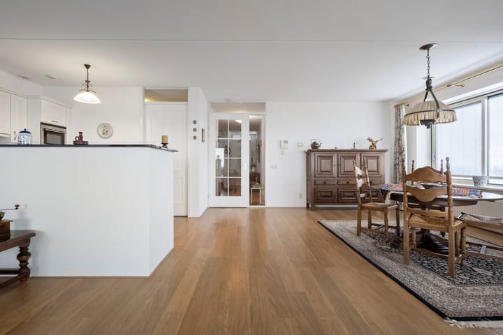 Foto 21 van Timorlaan 123