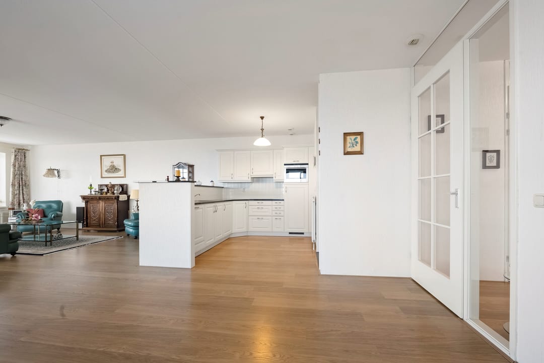 Foto 22 van Timorlaan 123