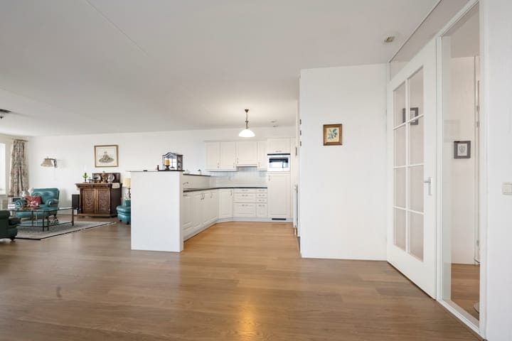 Foto 22 van Timorlaan 123