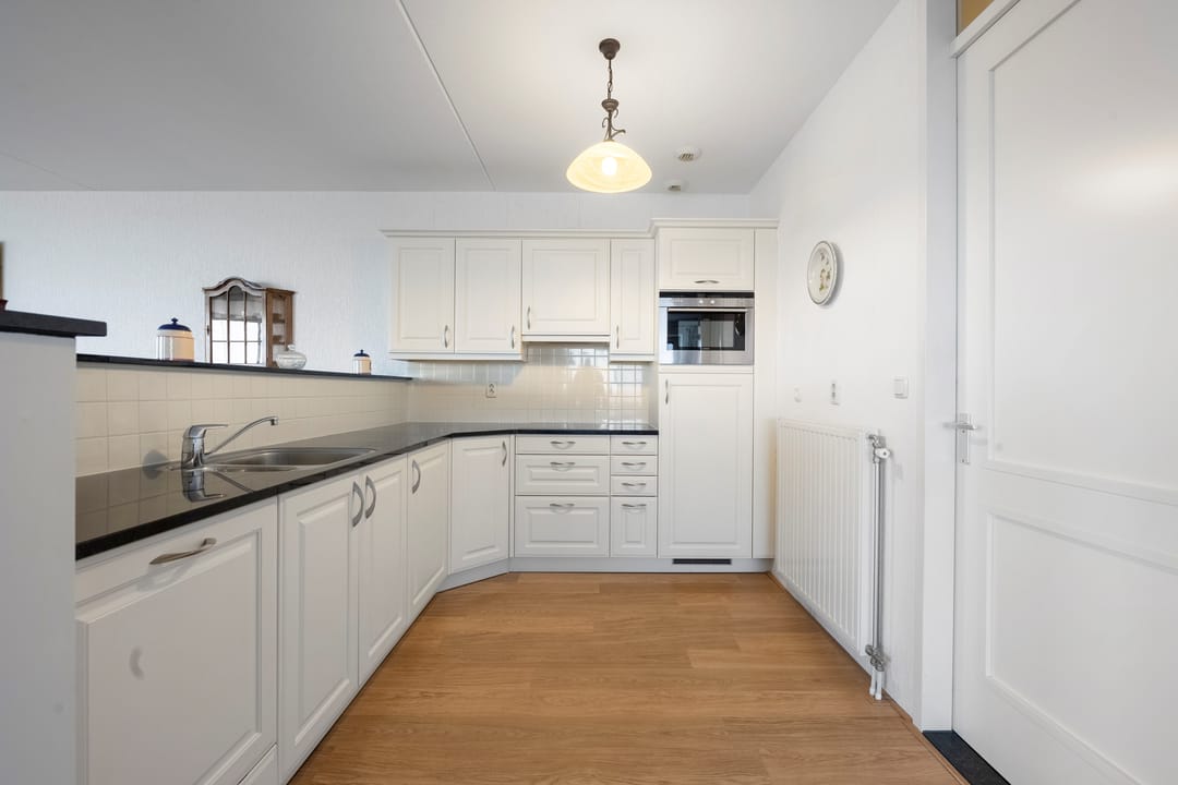 Foto 23 van Timorlaan 123