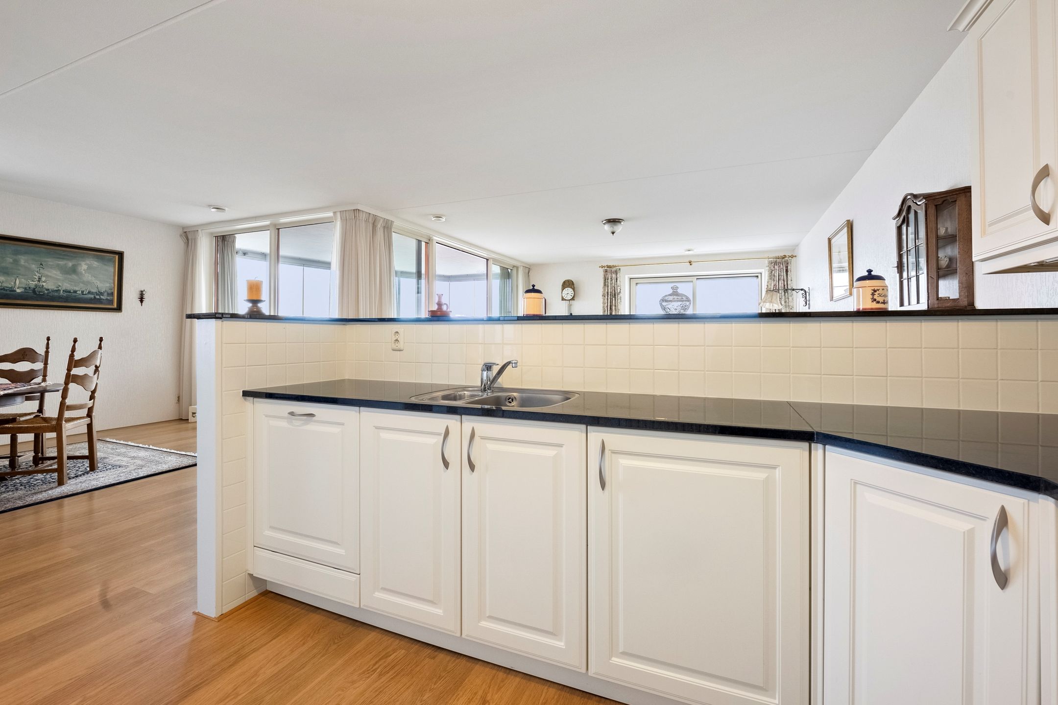 Foto 24 van Timorlaan 123