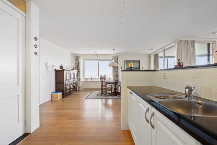 Foto 25 van Timorlaan 123