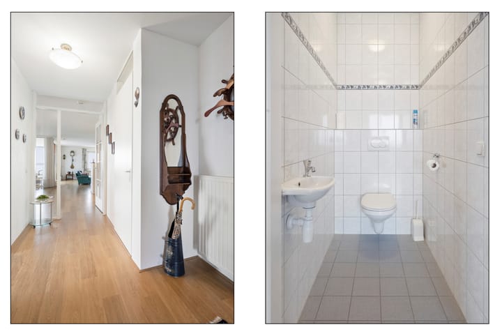 Foto 26 van Timorlaan 123