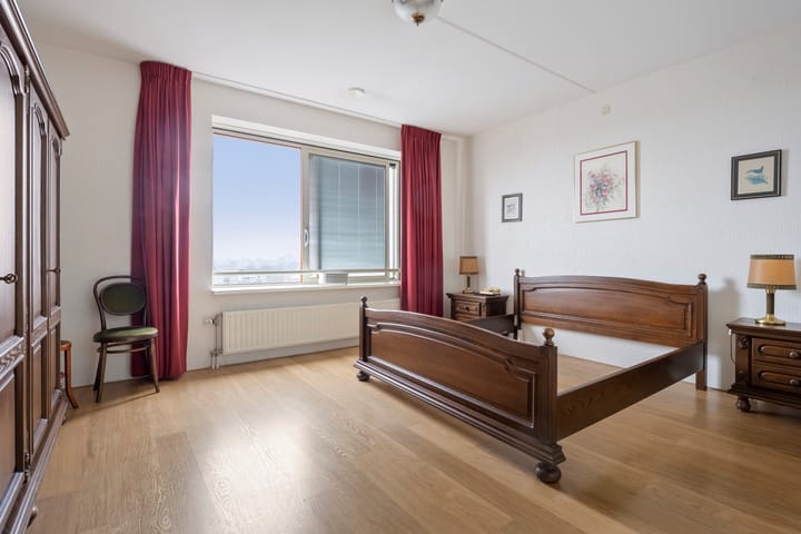 Foto 27 van Timorlaan 123