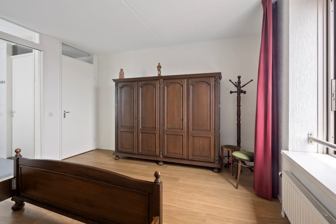 Foto 28 van Timorlaan 123