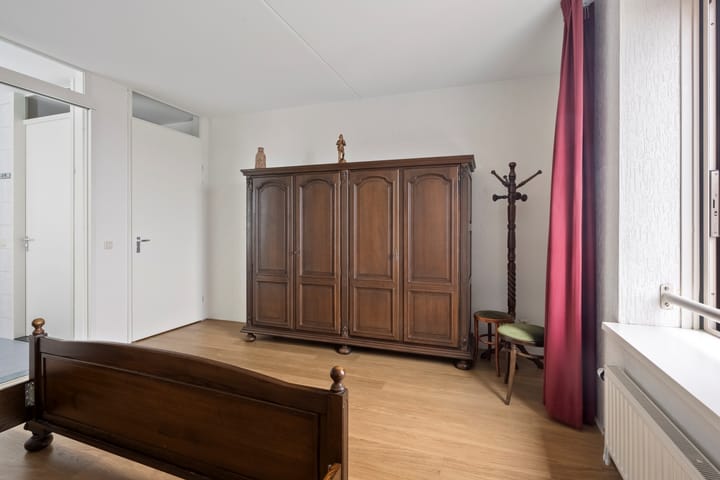 Foto 28 van Timorlaan 123