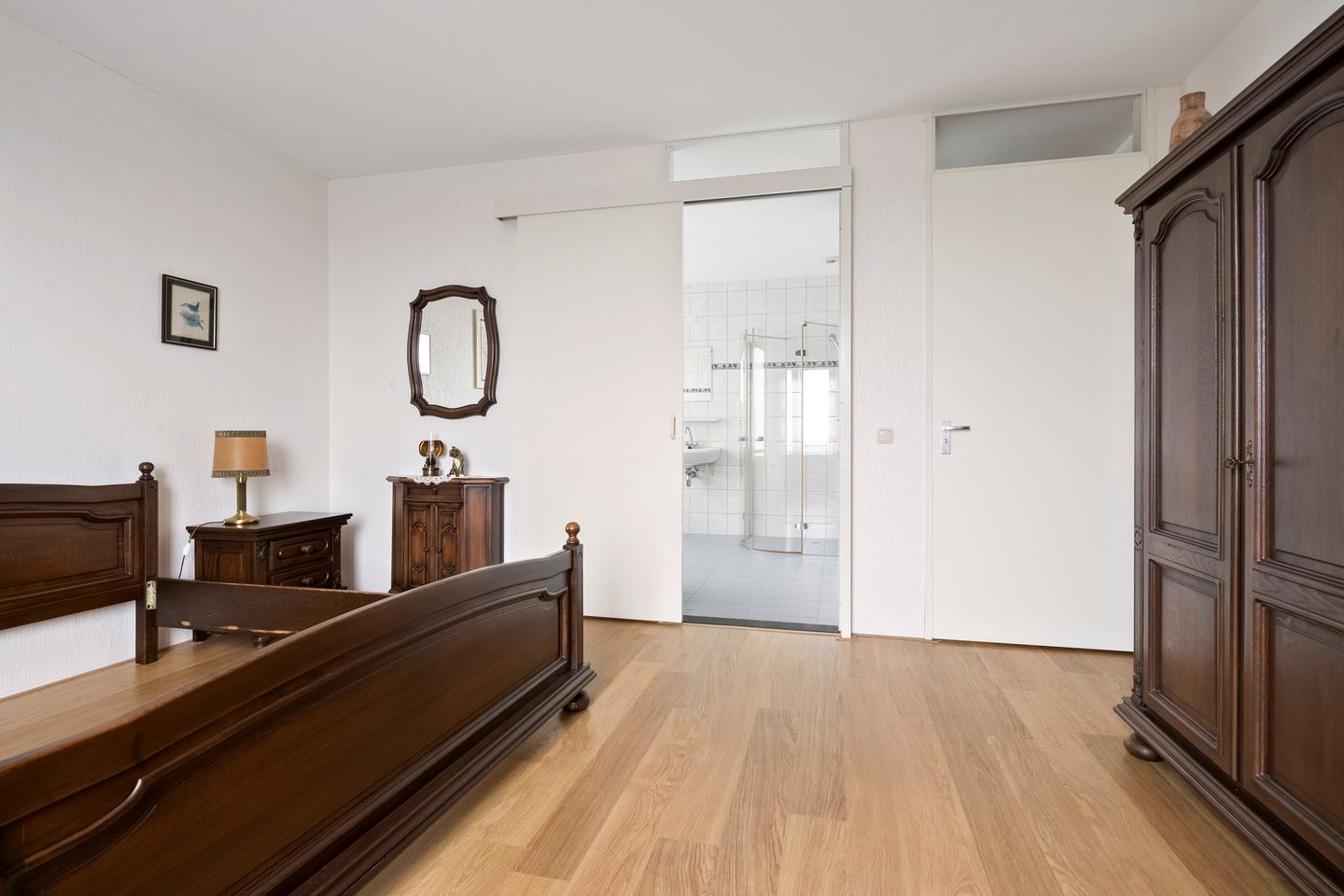 Foto 29 van Timorlaan 123