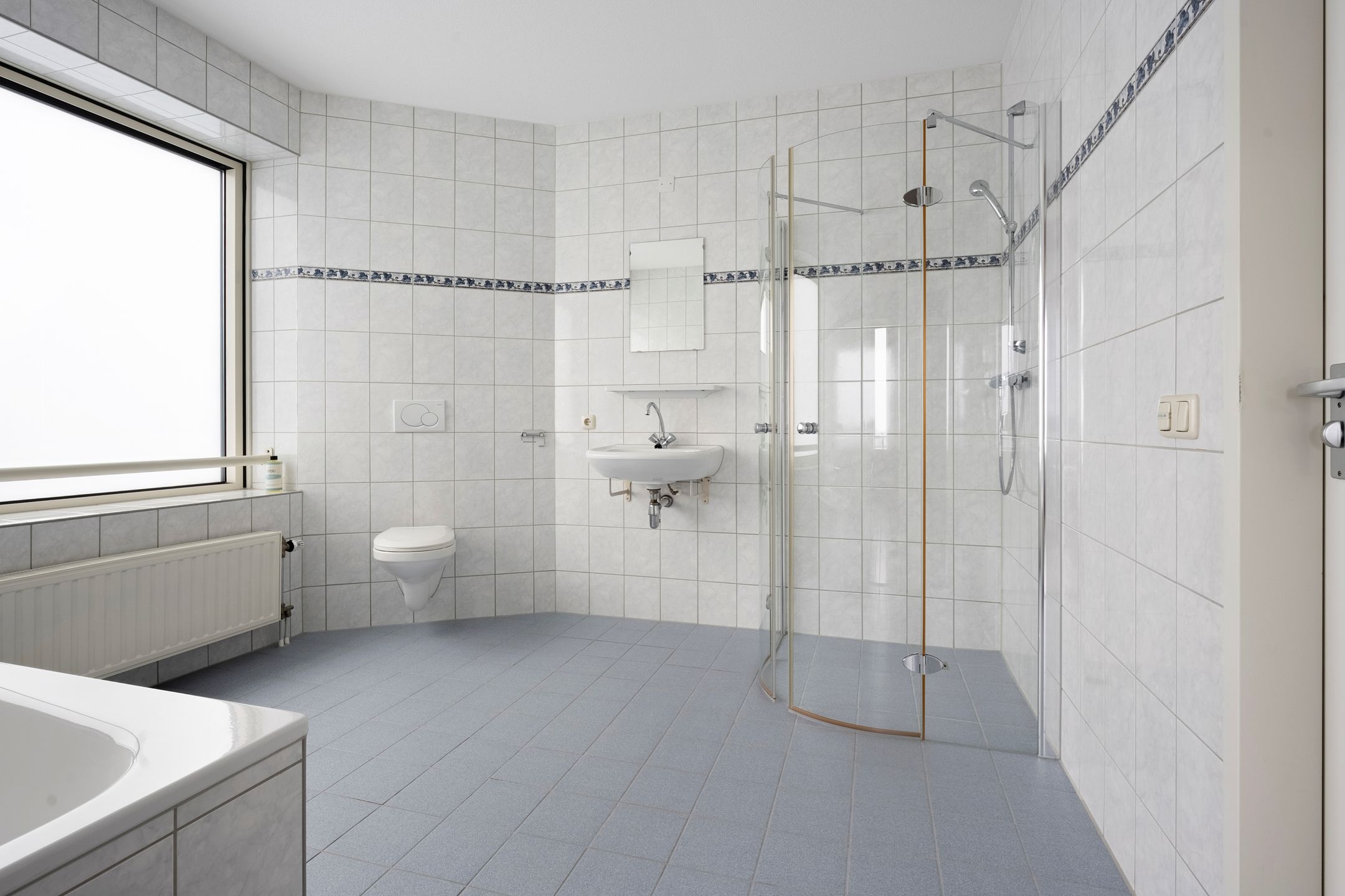 Foto 30 van Timorlaan 123