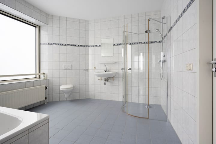 Foto 30 van Timorlaan 123