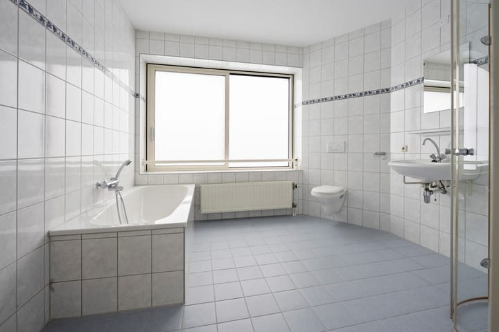 Foto 31 van Timorlaan 123