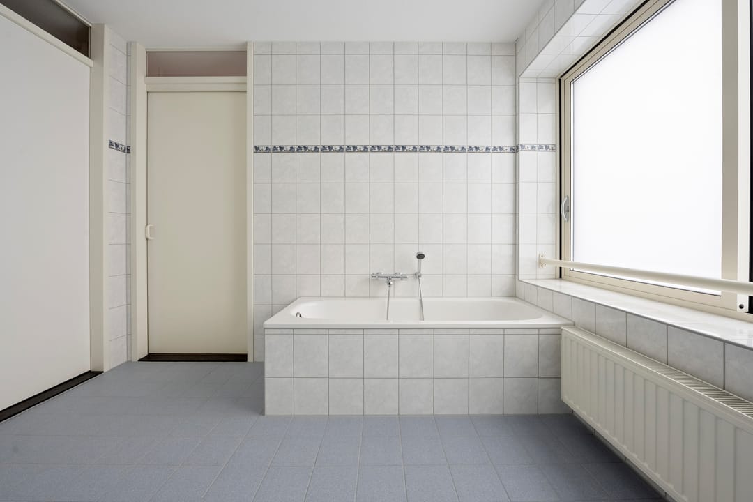 Foto 32 van Timorlaan 123