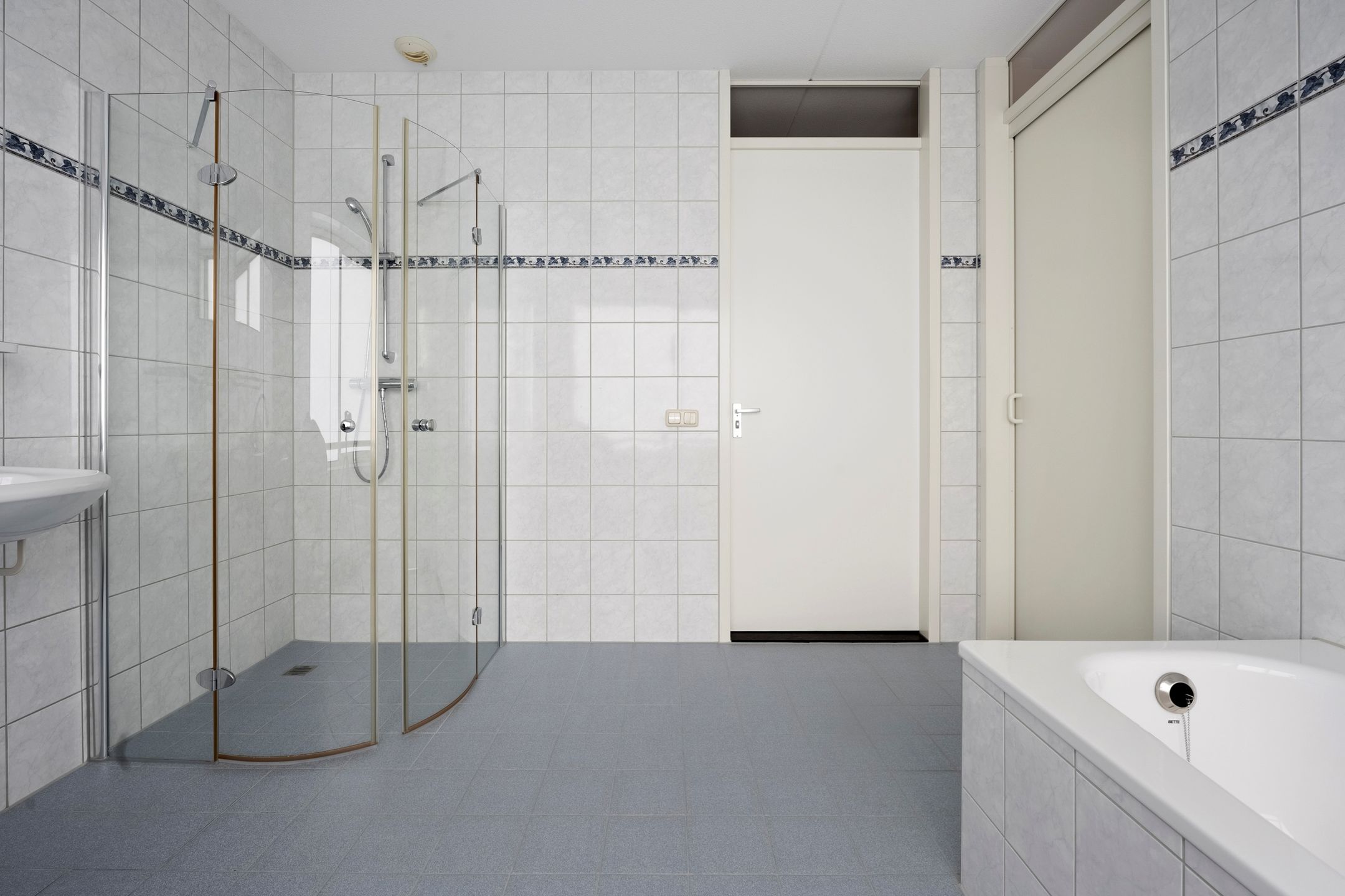 Foto 33 van Timorlaan 123