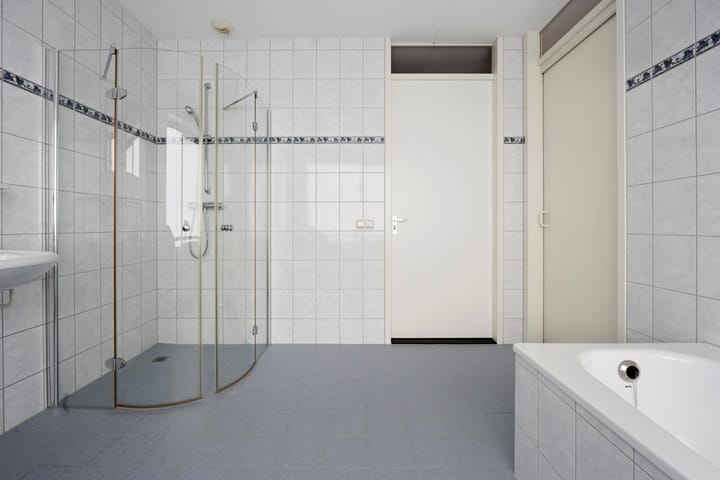 Foto 33 van Timorlaan 123