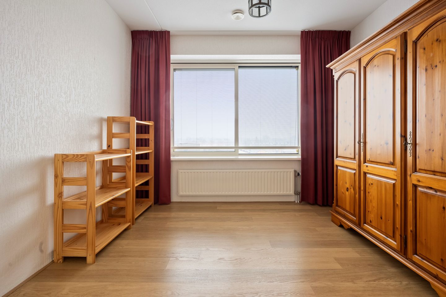 Foto 34 van Timorlaan 123