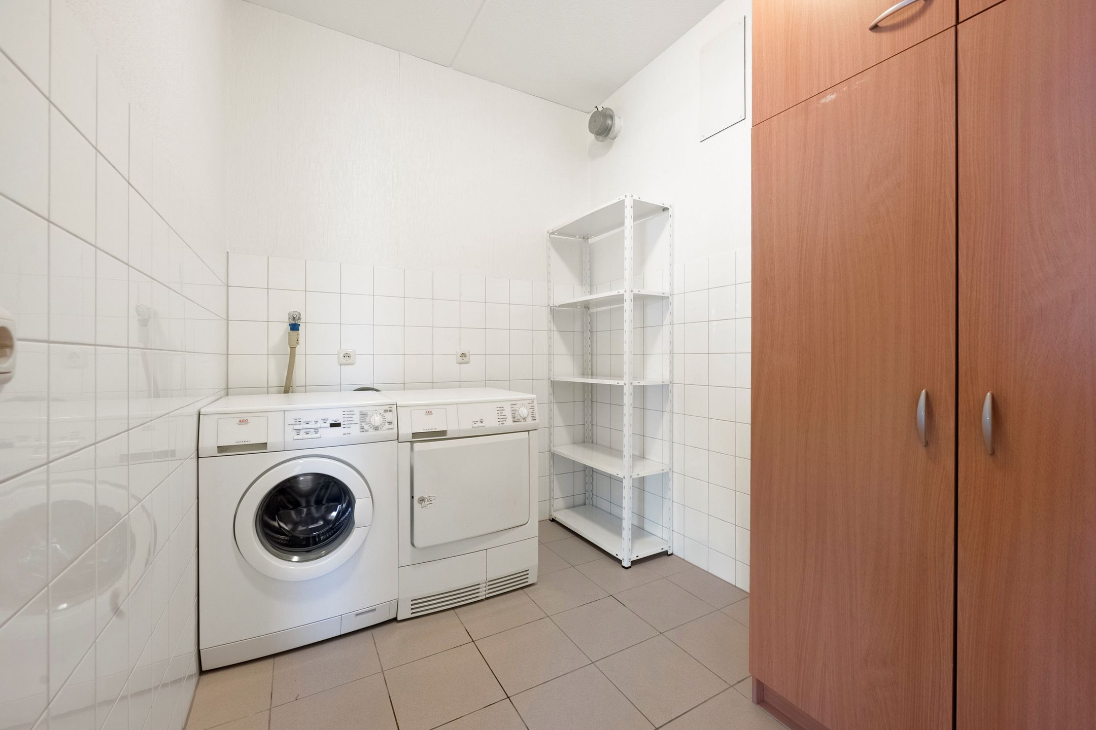 Foto 36 van Timorlaan 123