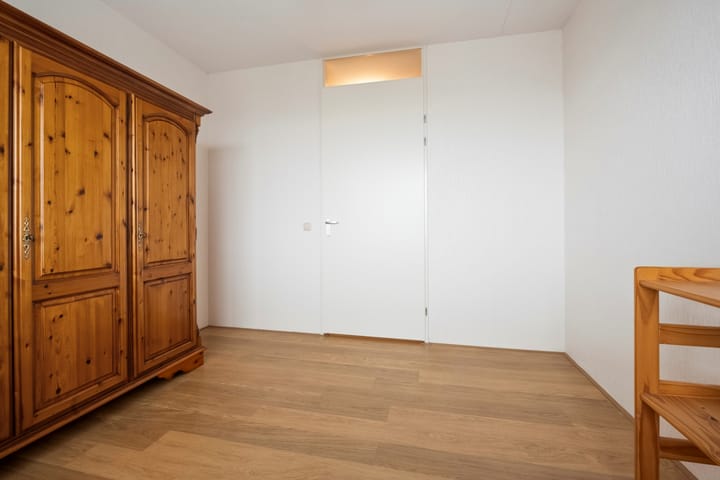 Foto 35 van Timorlaan 123