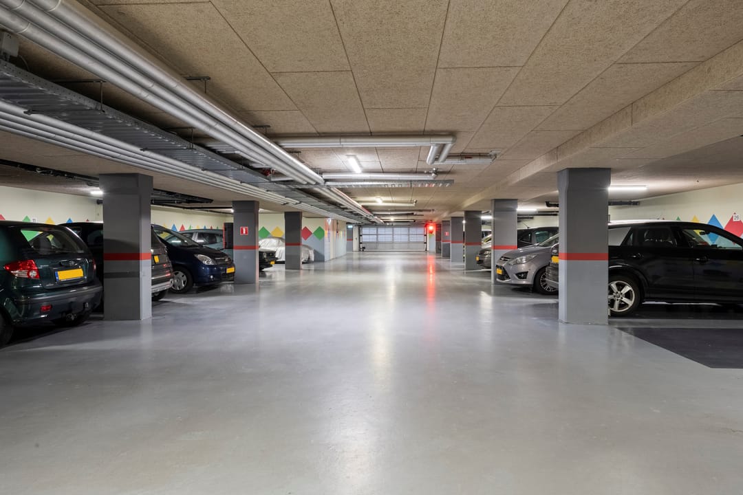 Foto 38 van Timorlaan 123