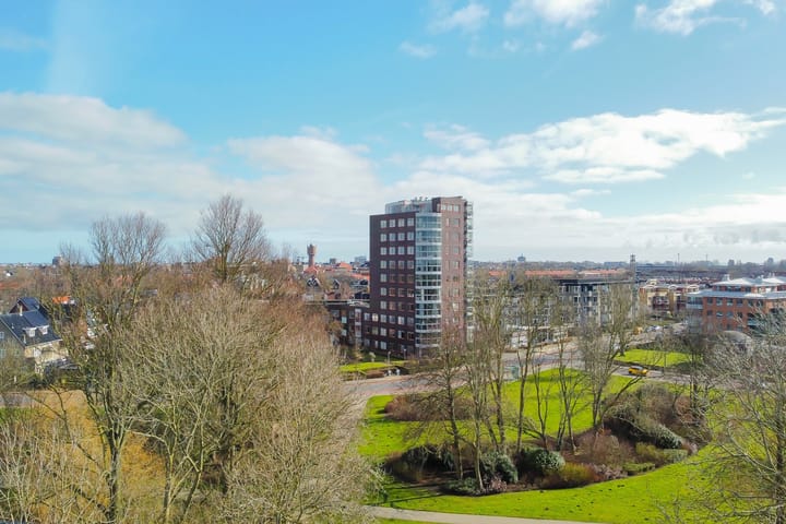 Foto 40 van Timorlaan 123