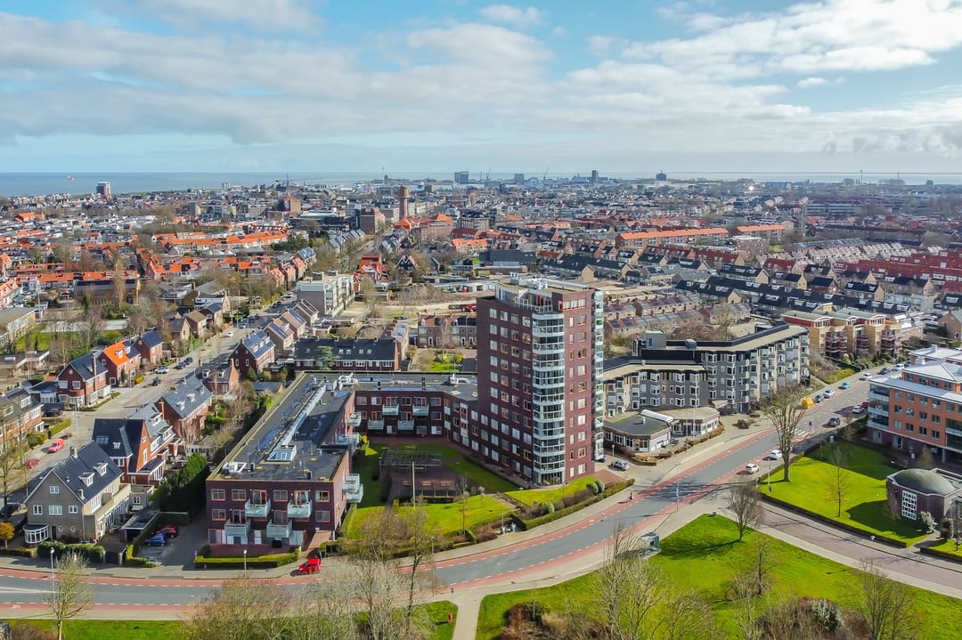 Foto 41 van Timorlaan 123