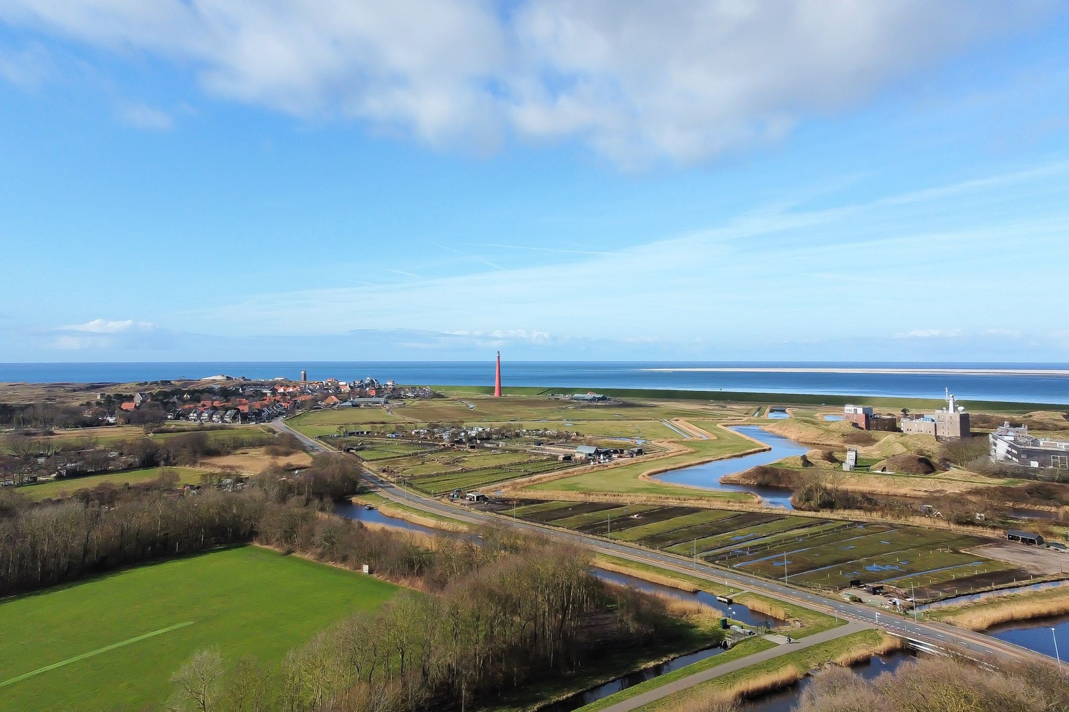 Foto 42 van Timorlaan 123