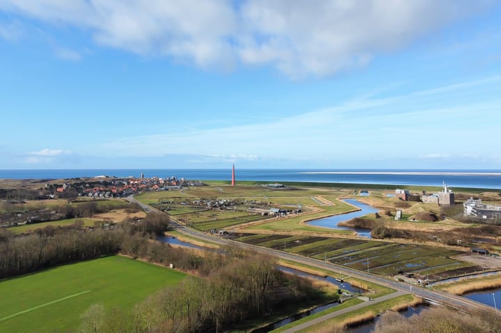 Foto 42 van Timorlaan 123