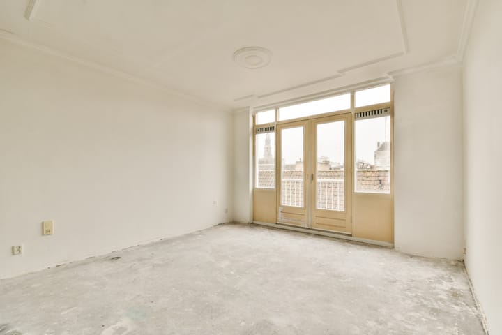 Foto 2 van Tuinstraat 248