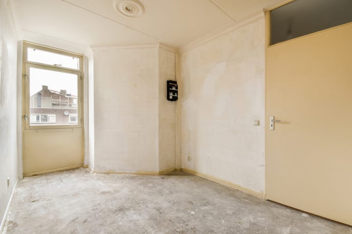 Foto 3 van Tuinstraat 248