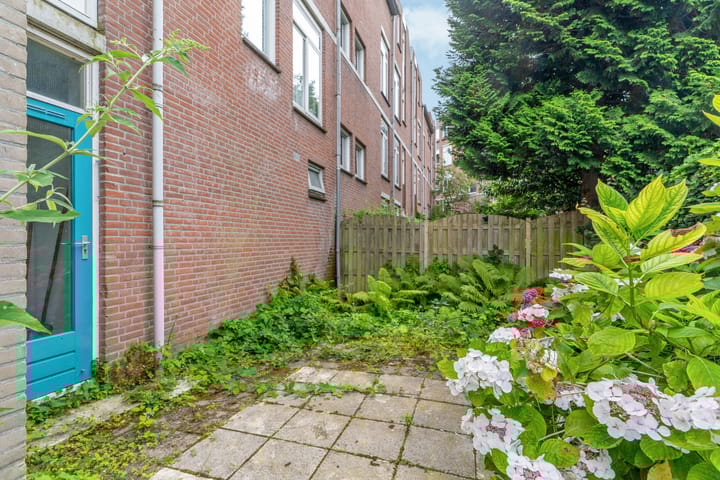 Foto 4 van Tuinstraat 248