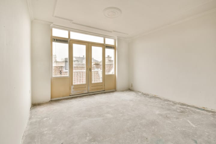 Foto 5 van Tuinstraat 248