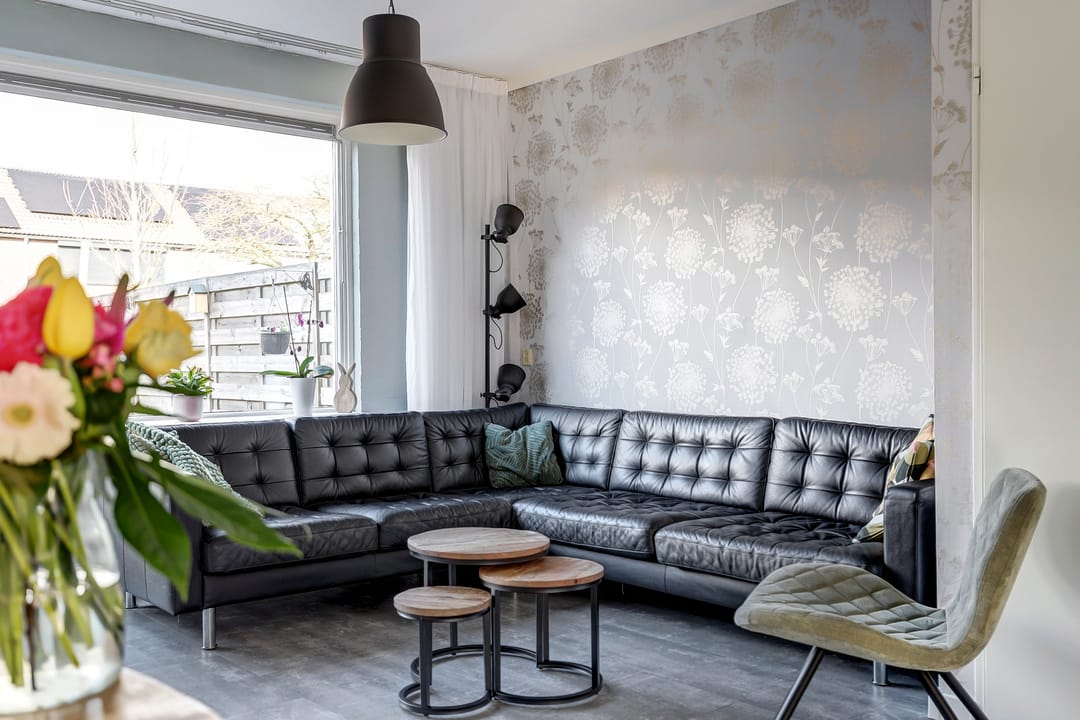 Foto 2 van de Kogge 97