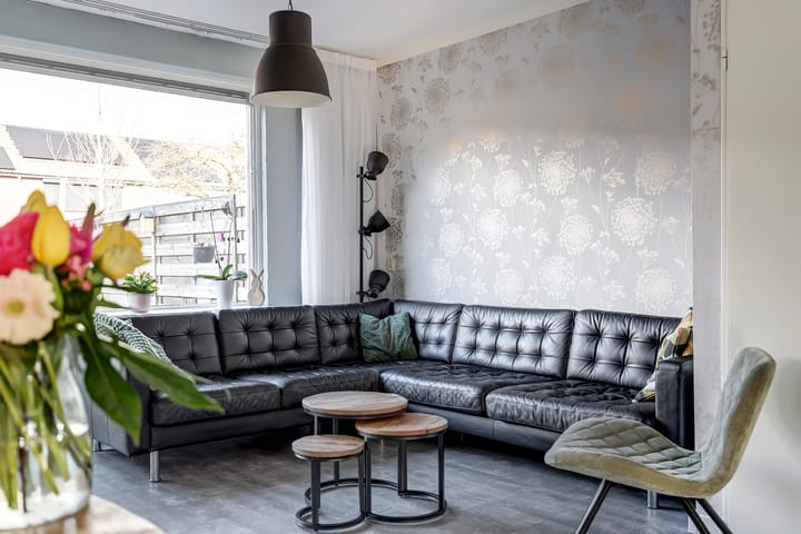 Foto 2 van de Kogge 97